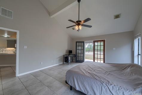 32054 Oak Ridge Parkway Bulverde TX 78163