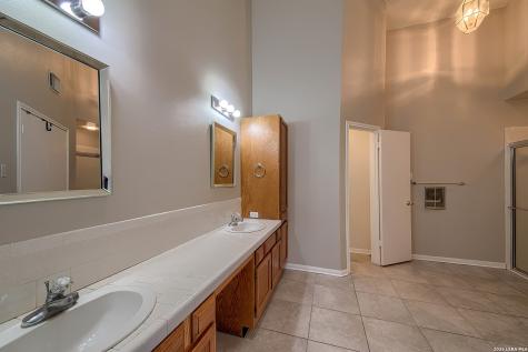 32054 Oak Ridge Parkway Bulverde TX 78163