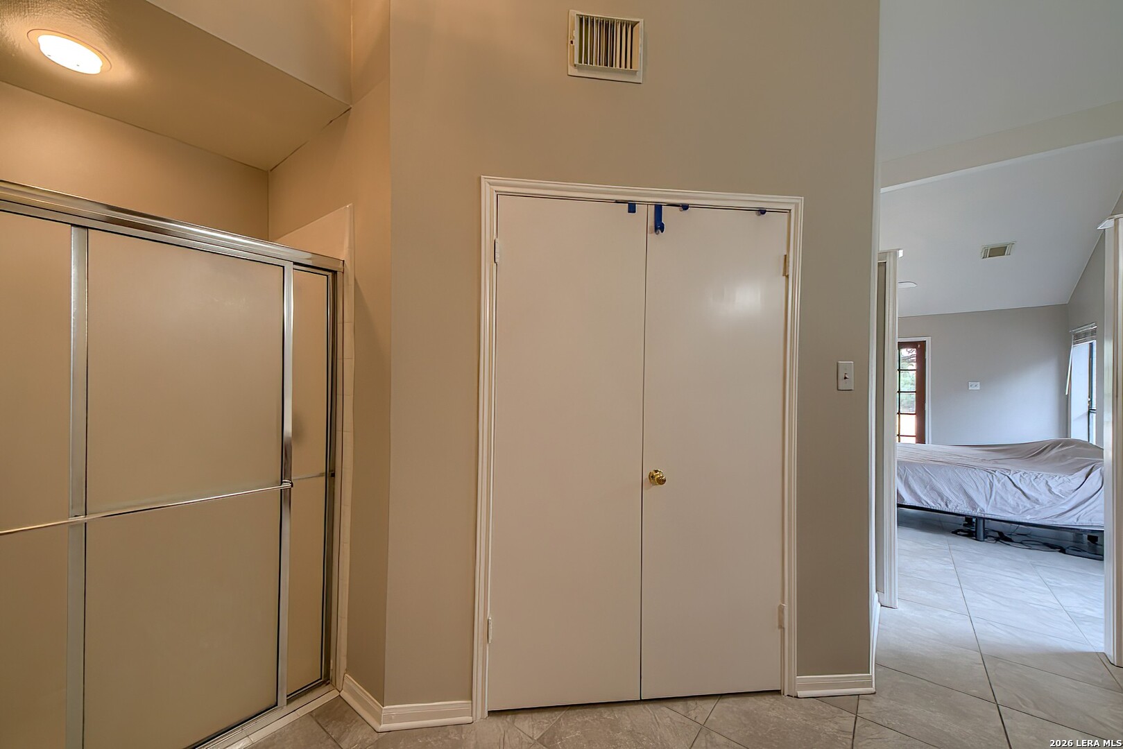32054 Oak Ridge Parkway Bulverde TX 78163