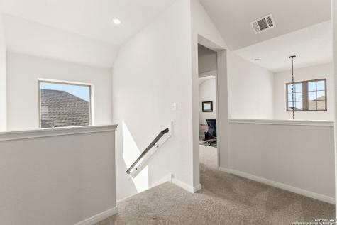 947 Blue Violet New Braunfels TX 78130