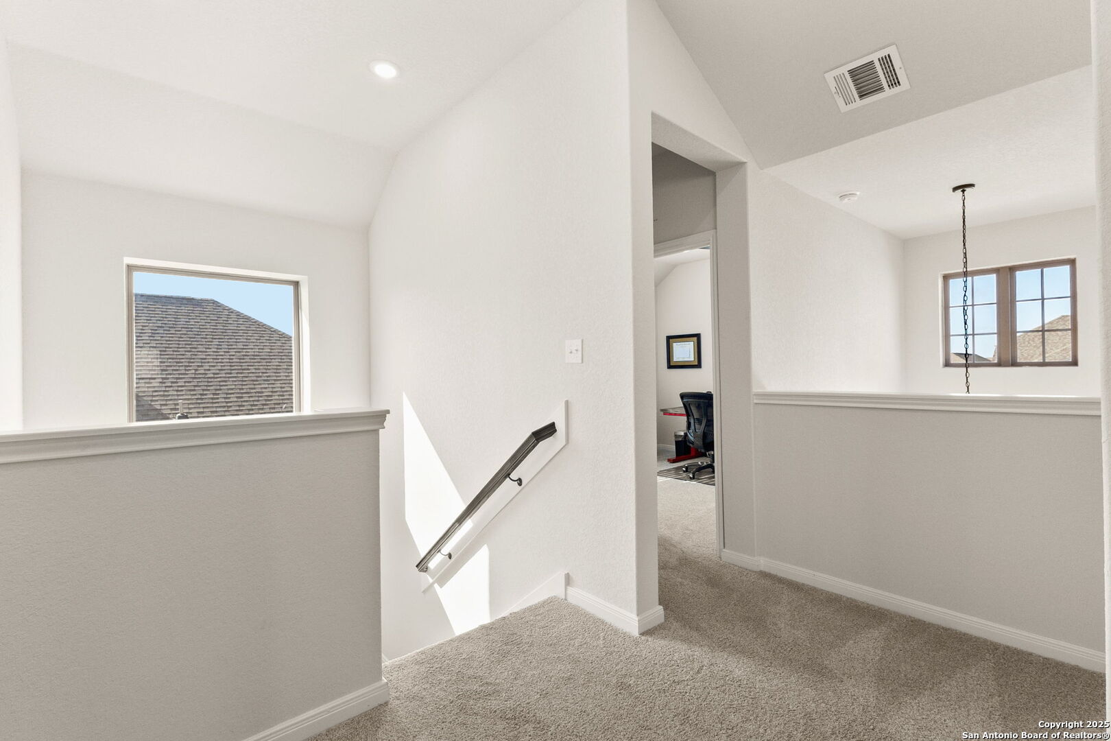 947 Blue Violet New Braunfels TX 78130