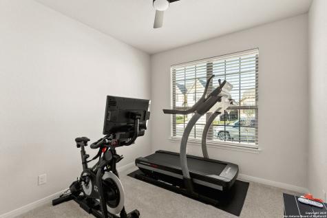 947 Blue Violet New Braunfels TX 78130