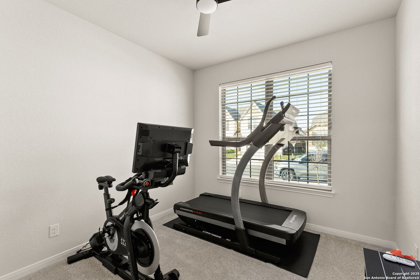 947 Blue Violet New Braunfels TX 78130