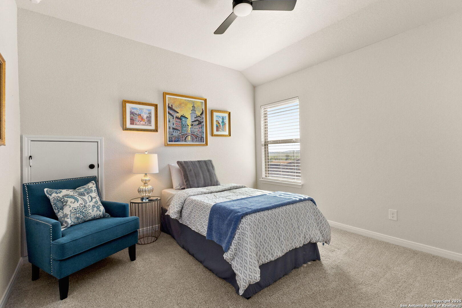 947 Blue Violet New Braunfels TX 78130