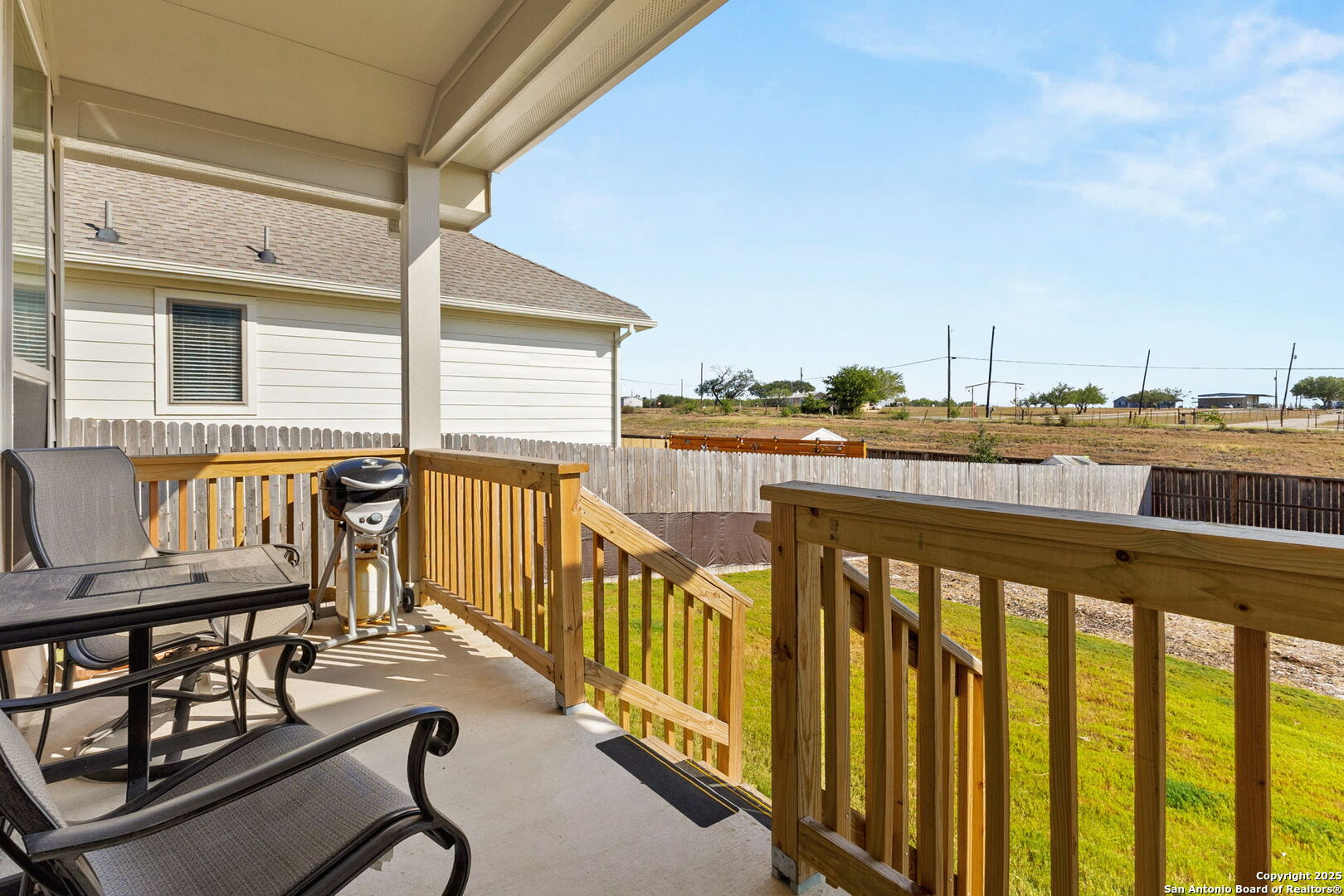 947 Blue Violet New Braunfels TX 78130