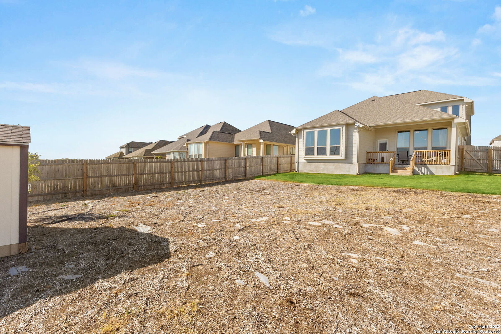 947 Blue Violet New Braunfels TX 78130
