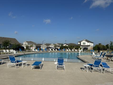 947 Blue Violet New Braunfels TX 78130