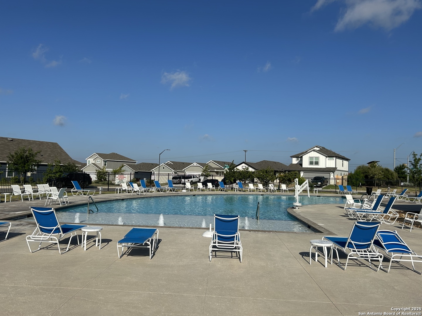 947 Blue Violet New Braunfels TX 78130