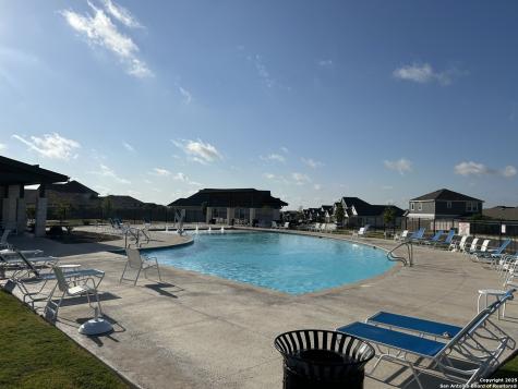 947 Blue Violet New Braunfels TX 78130