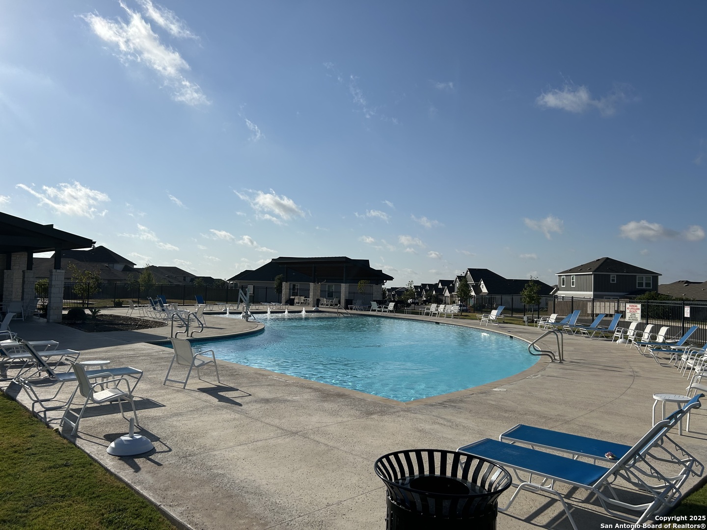 947 Blue Violet New Braunfels TX 78130