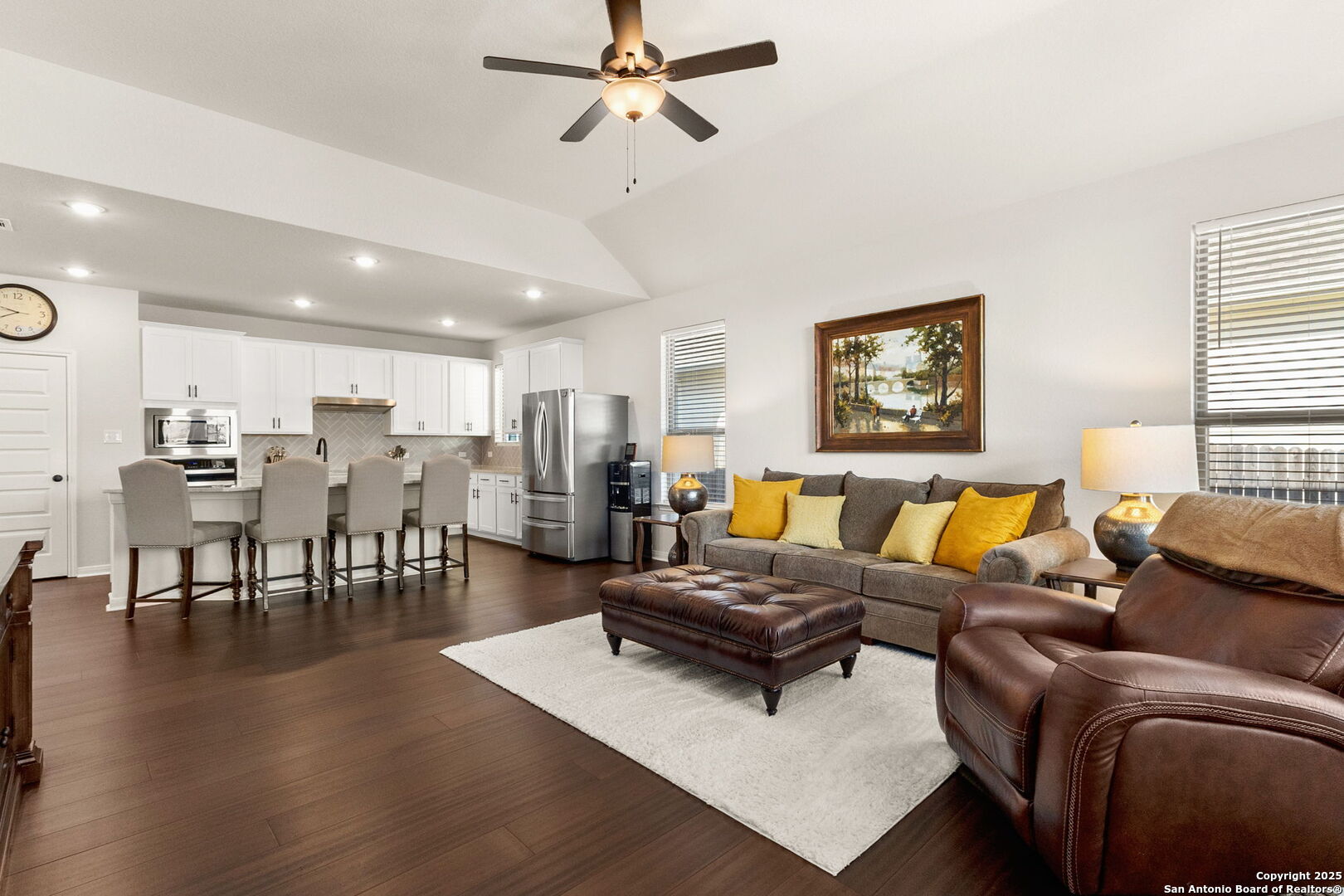 947 Blue Violet New Braunfels TX 78130