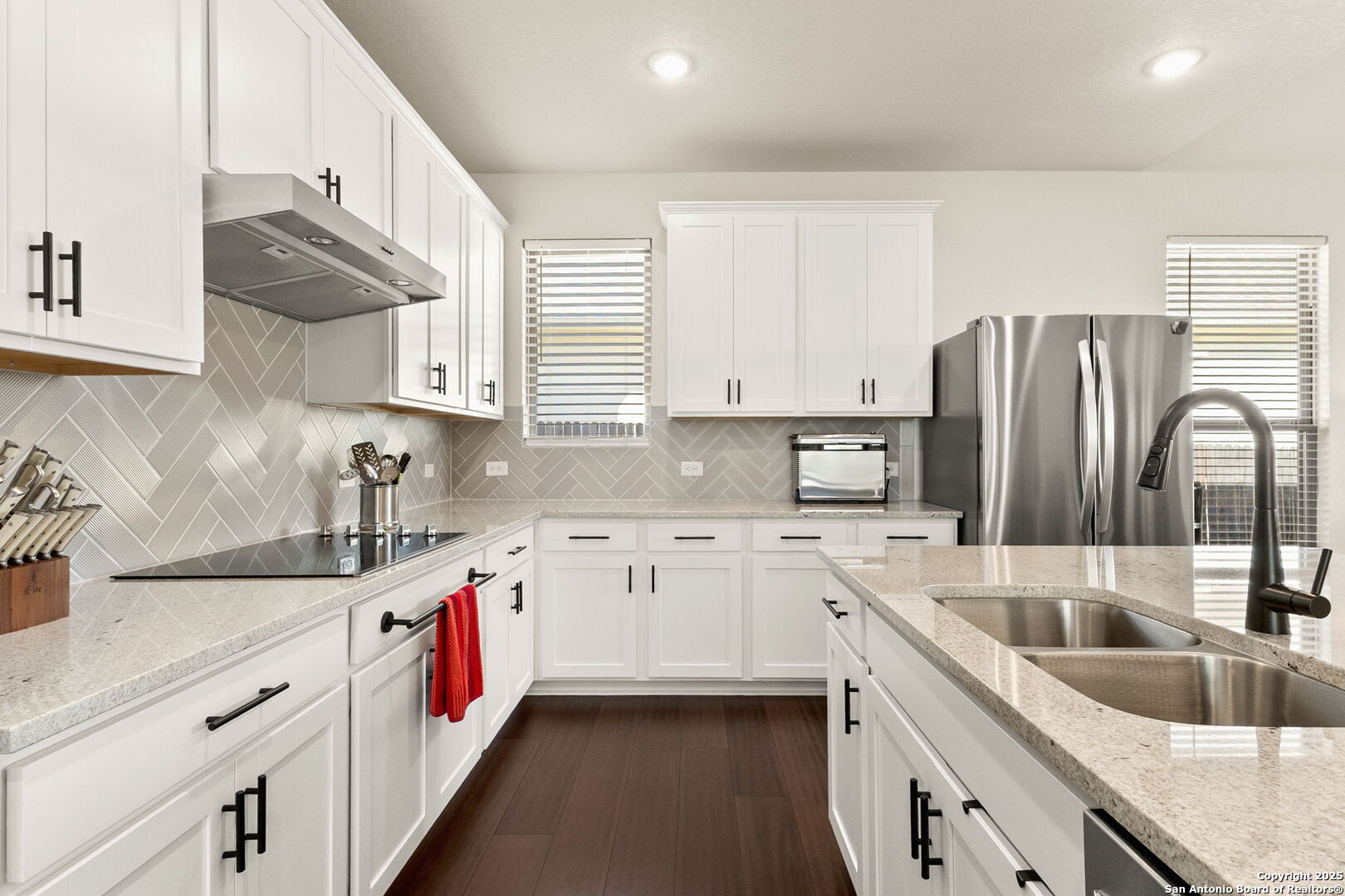 947 Blue Violet New Braunfels TX 78130