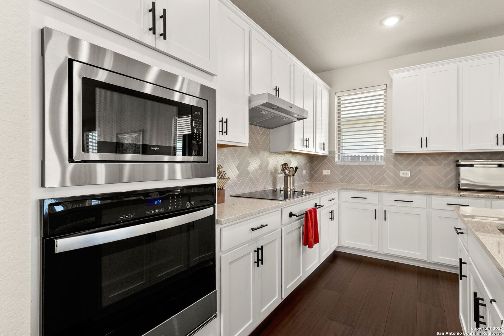 947 Blue Violet New Braunfels TX 78130