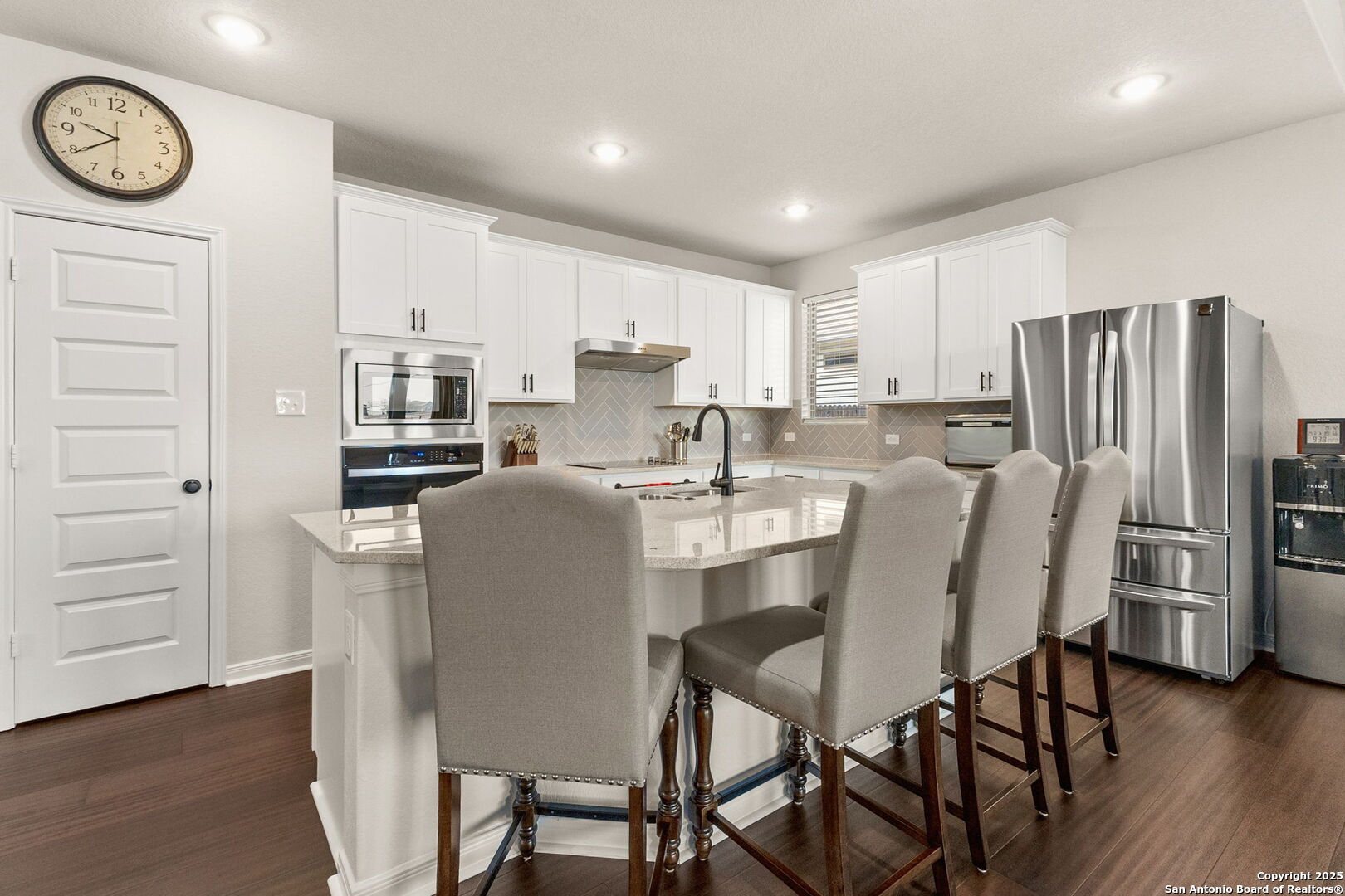 947 Blue Violet New Braunfels TX 78130