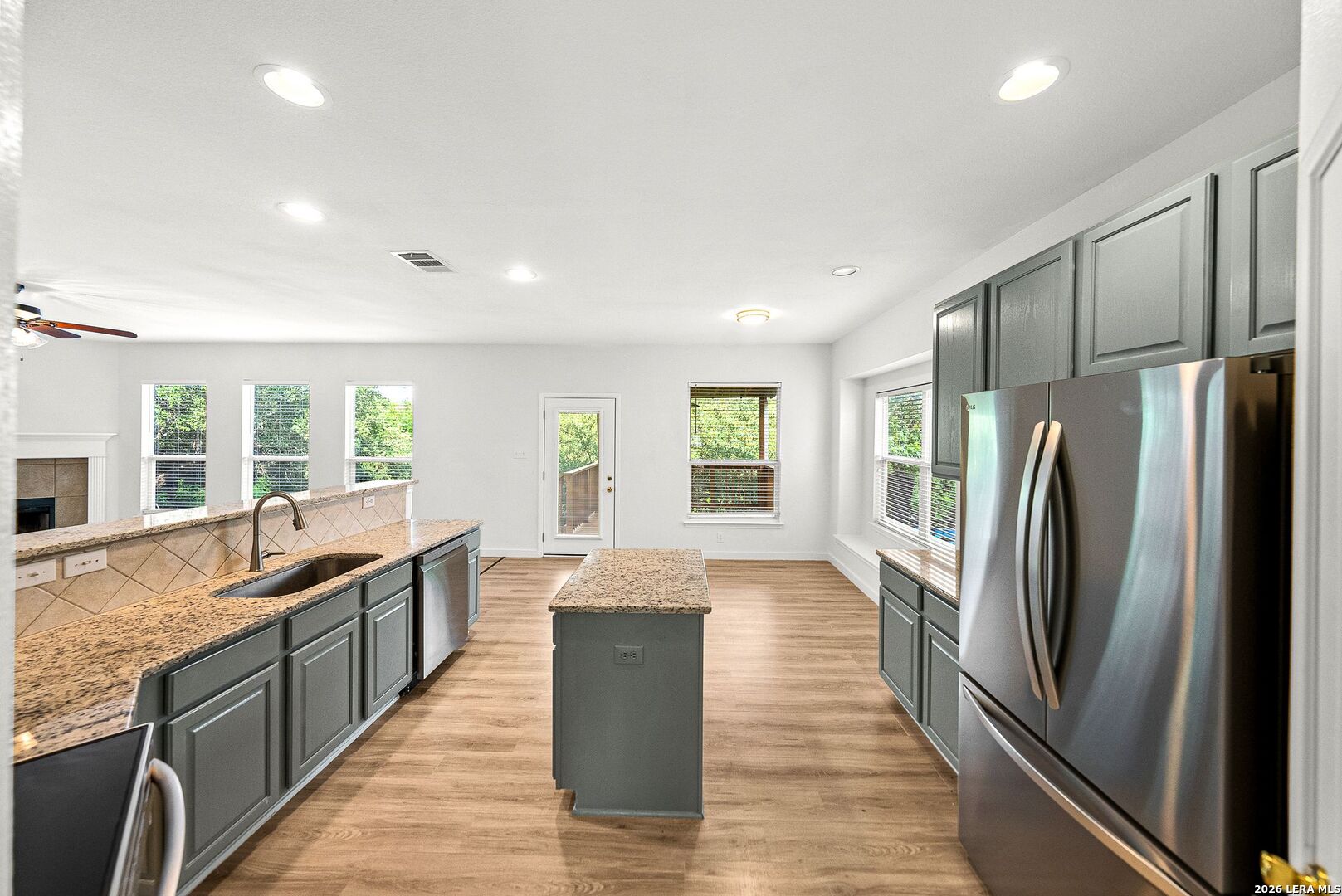 4426 Pinehurst Mesa San Antonio TX 78247