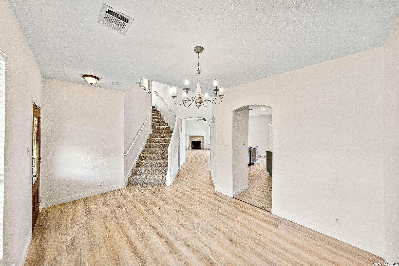 4426 Pinehurst Mesa San Antonio TX 78247