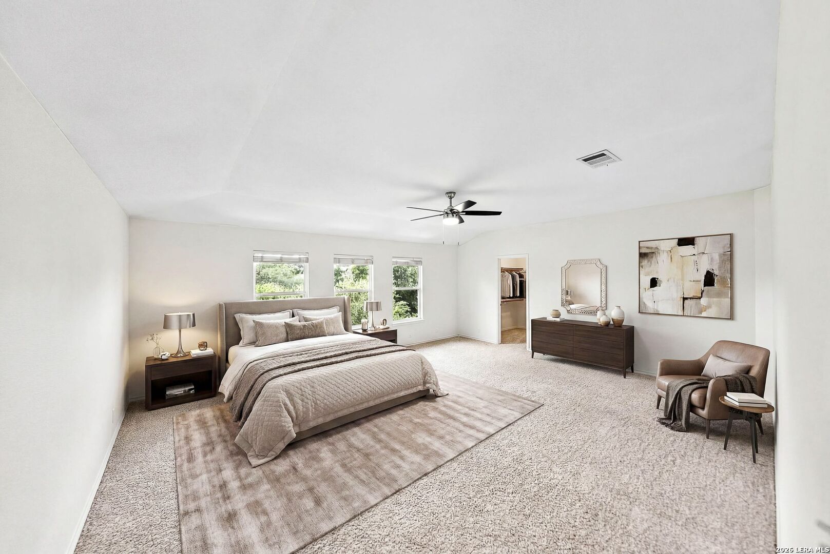 4426 Pinehurst Mesa San Antonio TX 78247
