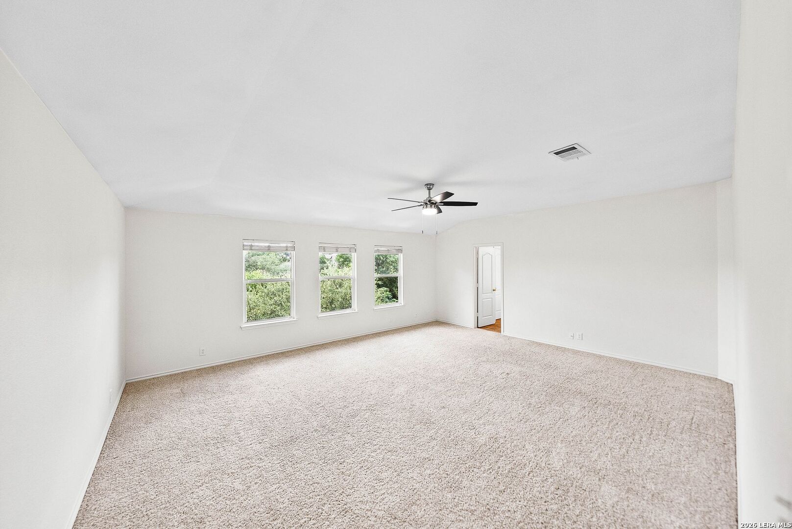 4426 Pinehurst Mesa San Antonio TX 78247