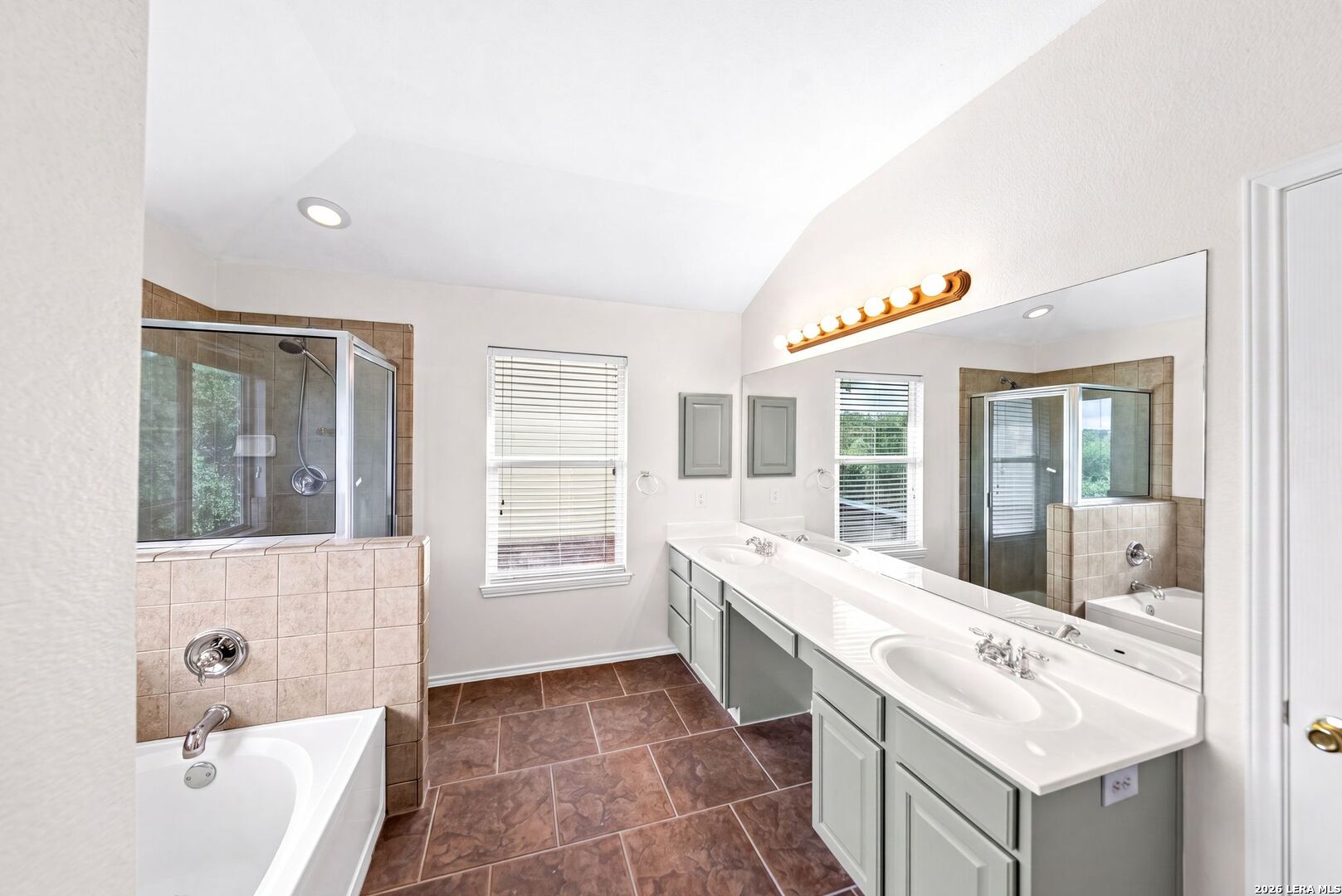 4426 Pinehurst Mesa San Antonio TX 78247