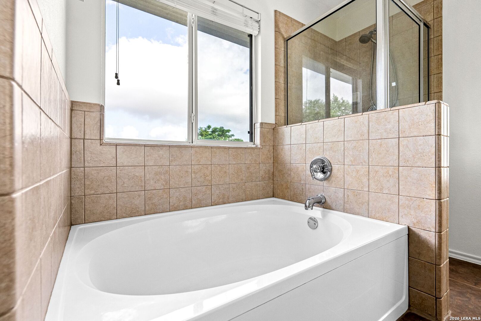 4426 Pinehurst Mesa San Antonio TX 78247
