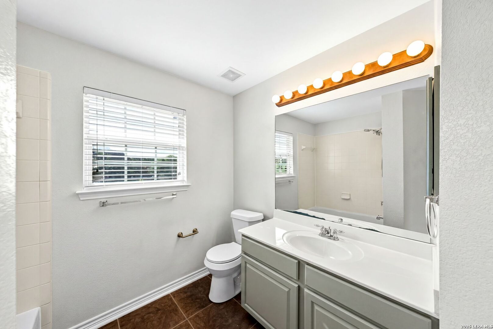 4426 Pinehurst Mesa San Antonio TX 78247