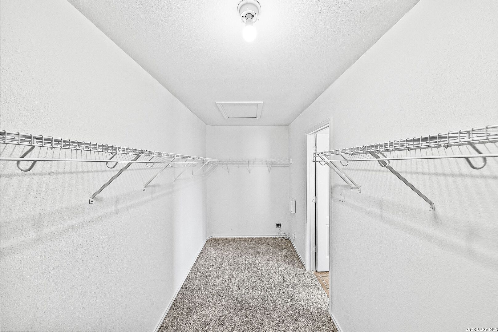 4426 Pinehurst Mesa San Antonio TX 78247