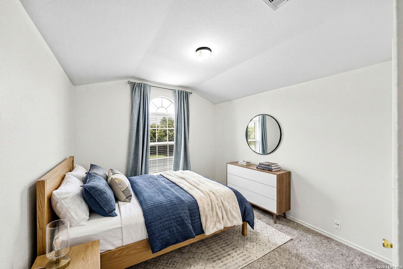 4426 Pinehurst Mesa San Antonio TX 78247
