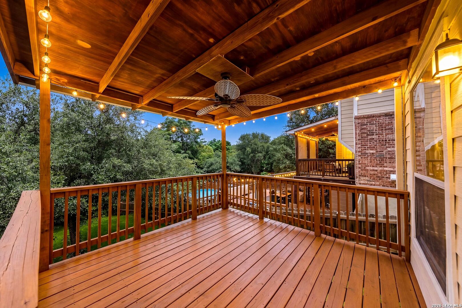 4426 Pinehurst Mesa San Antonio TX 78247