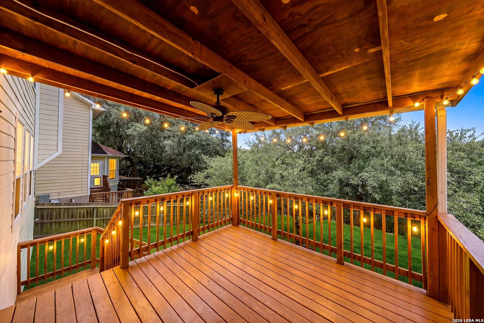 4426 Pinehurst Mesa San Antonio TX 78247