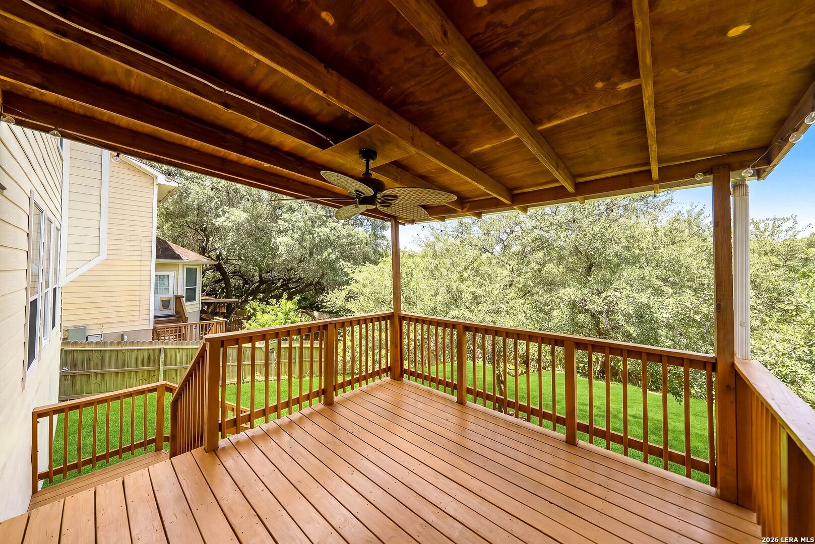 4426 Pinehurst Mesa San Antonio TX 78247