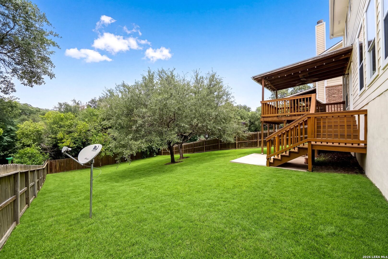 4426 Pinehurst Mesa San Antonio TX 78247