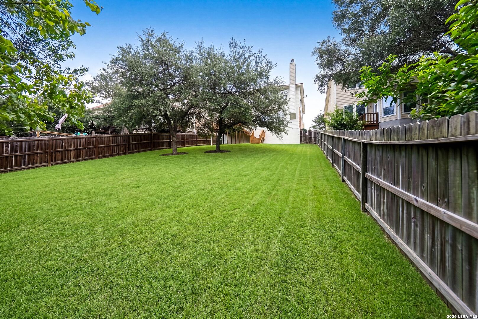 4426 Pinehurst Mesa San Antonio TX 78247