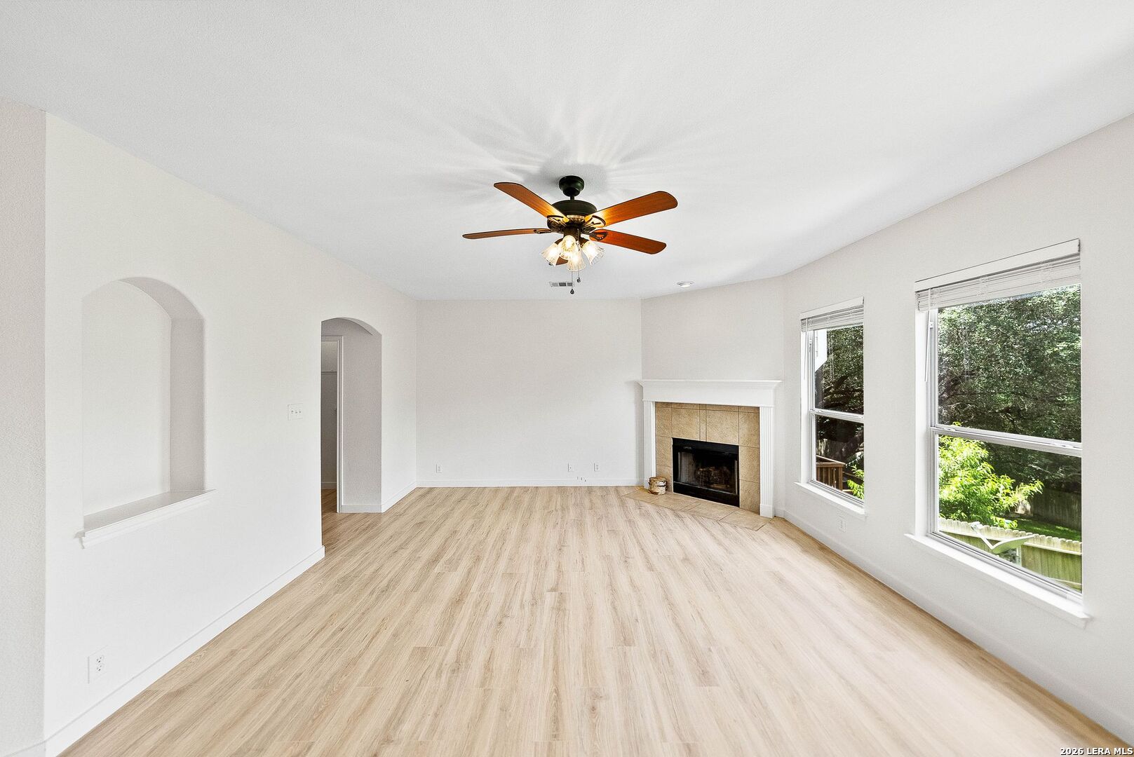 4426 Pinehurst Mesa San Antonio TX 78247