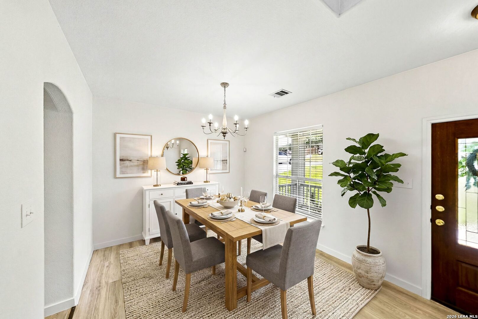 4426 Pinehurst Mesa San Antonio TX 78247