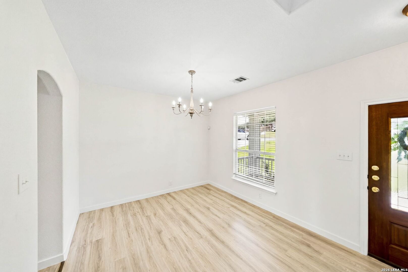 4426 Pinehurst Mesa San Antonio TX 78247