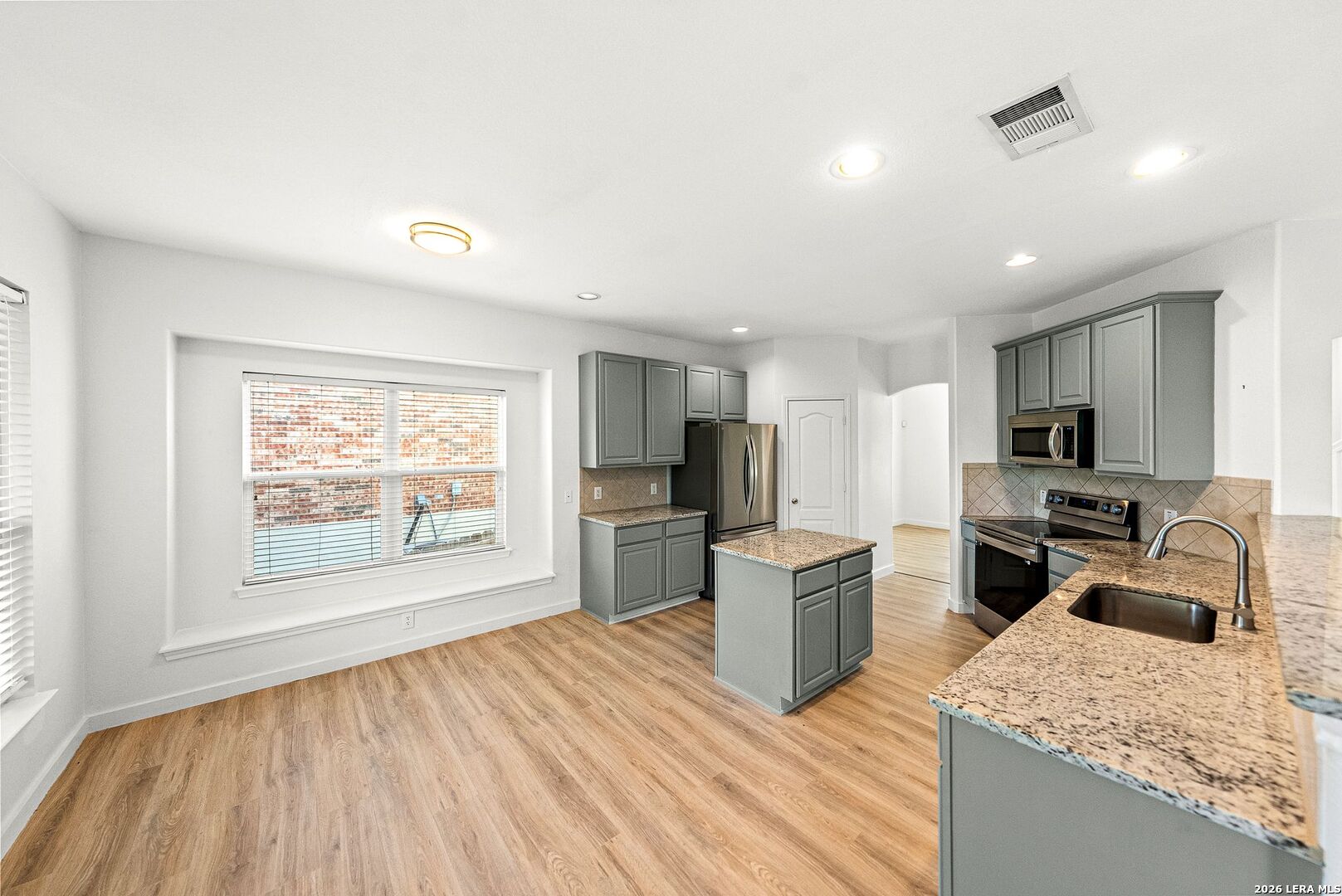 4426 Pinehurst Mesa San Antonio TX 78247