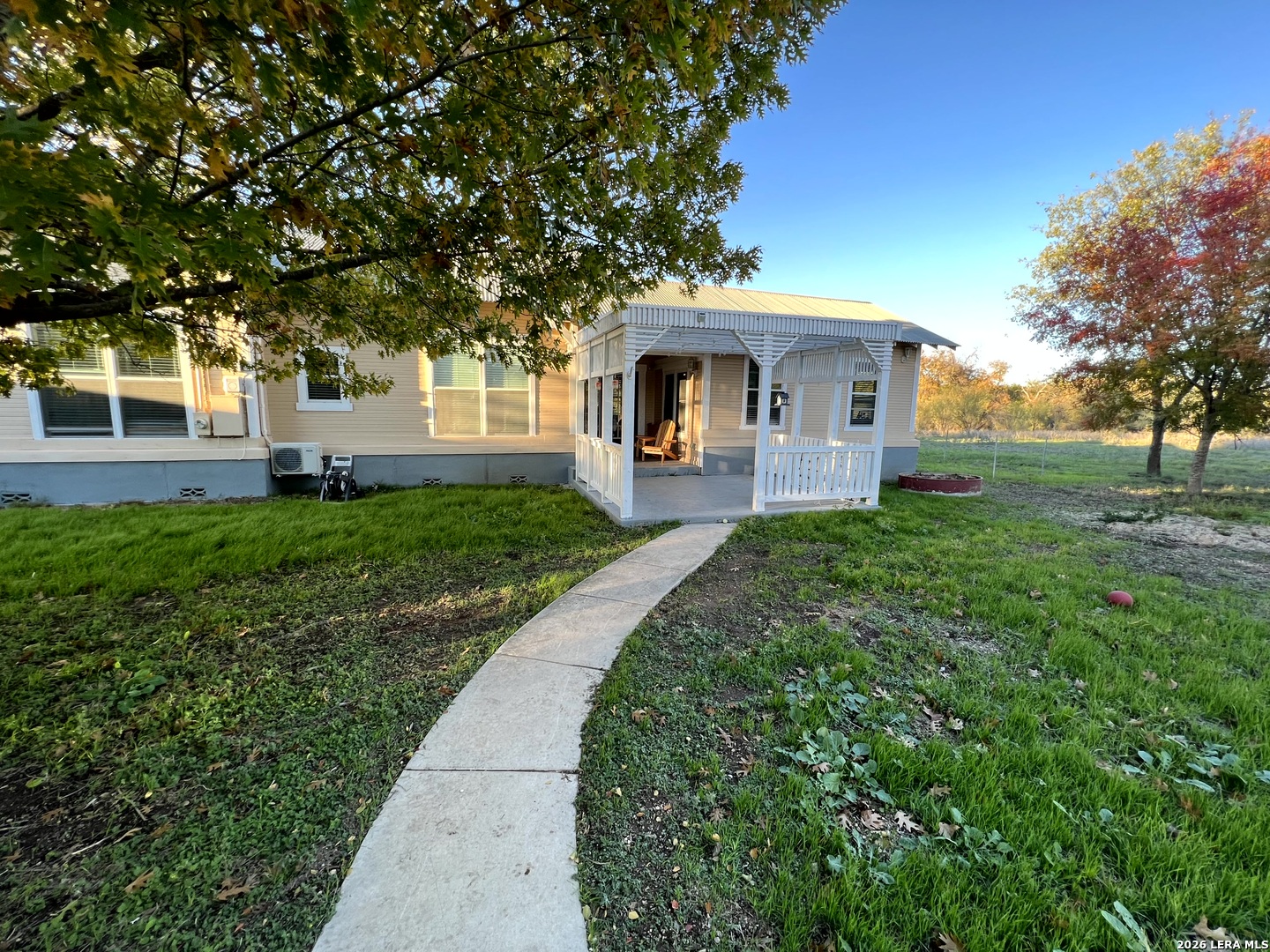 4970 Fm 482 New Braunfels TX 78132