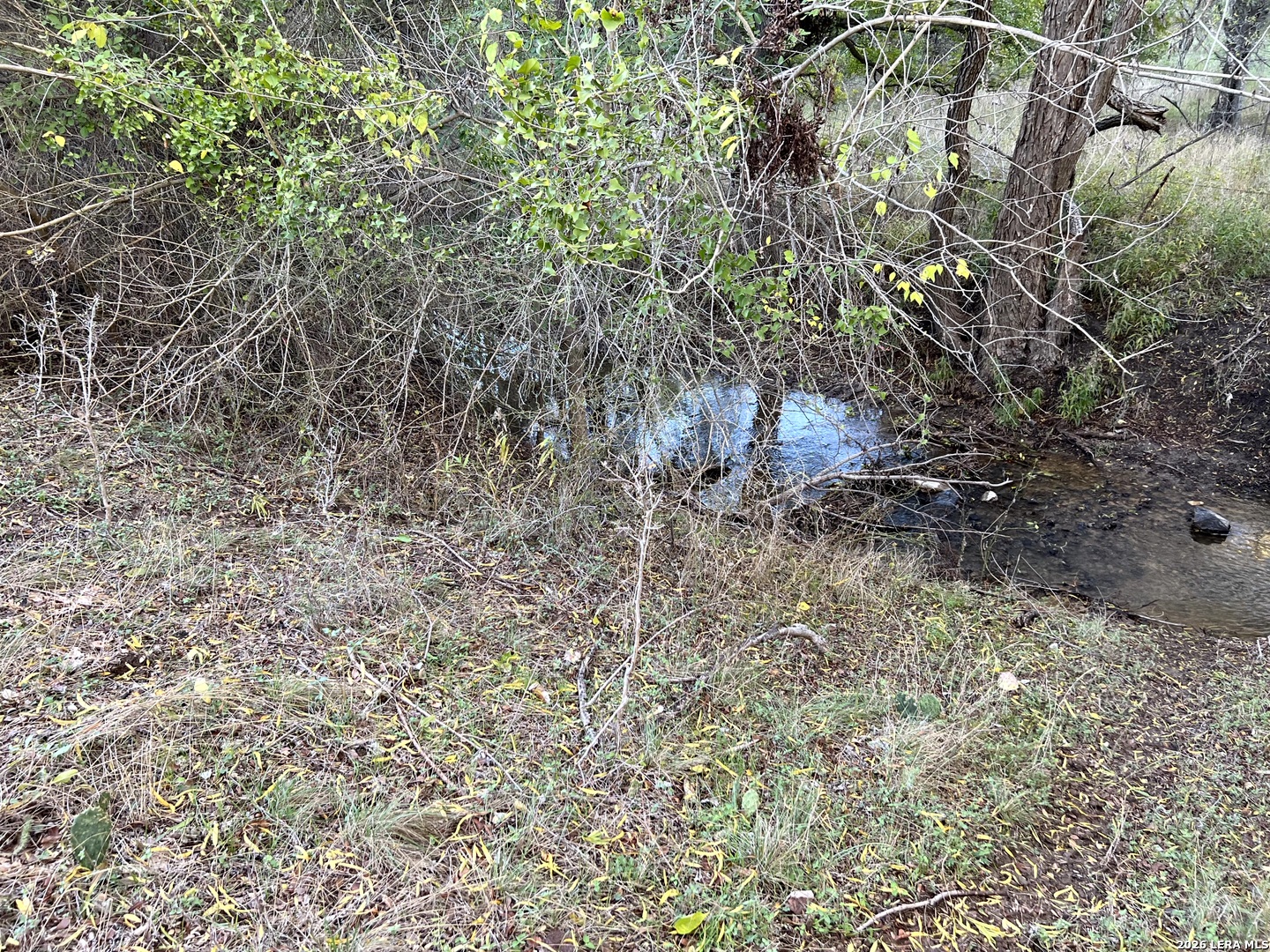 4970 Fm 482 New Braunfels TX 78132