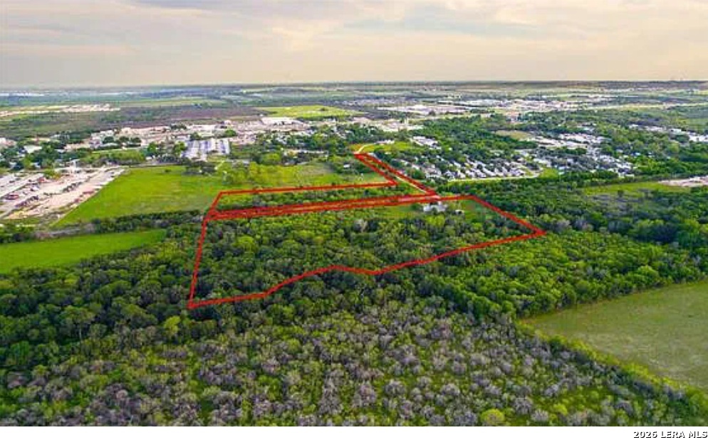 4970 Fm 482 New Braunfels TX 78132