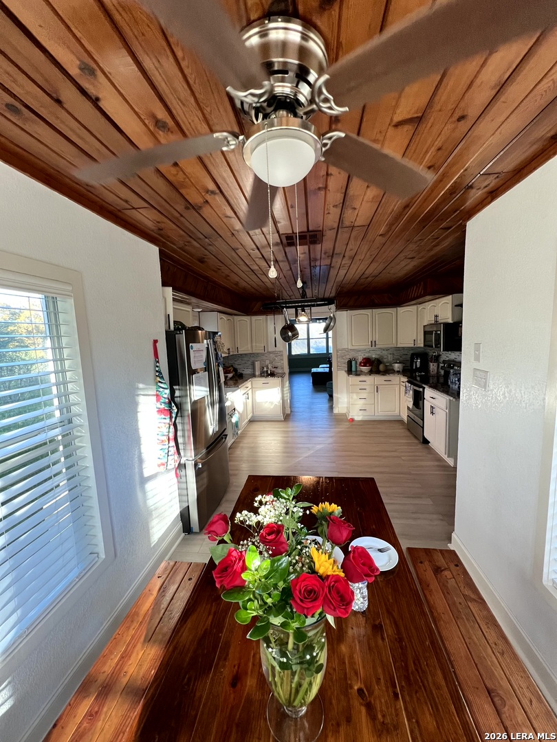 4970 Fm 482 New Braunfels TX 78132