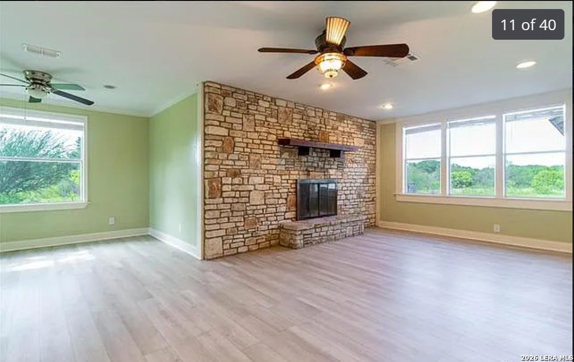 4970 Fm 482 New Braunfels TX 78132