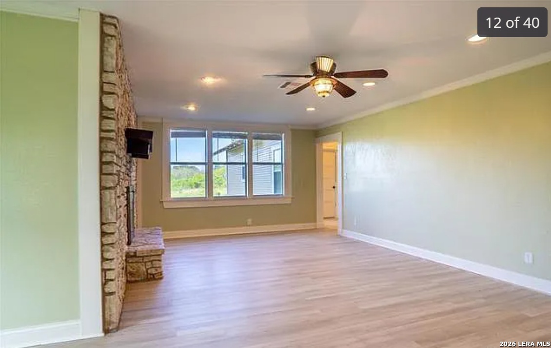 4970 Fm 482 New Braunfels TX 78132