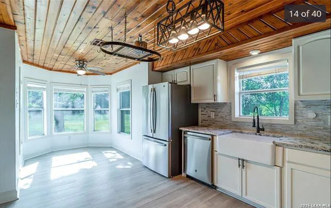 4970 Fm 482 New Braunfels TX 78132