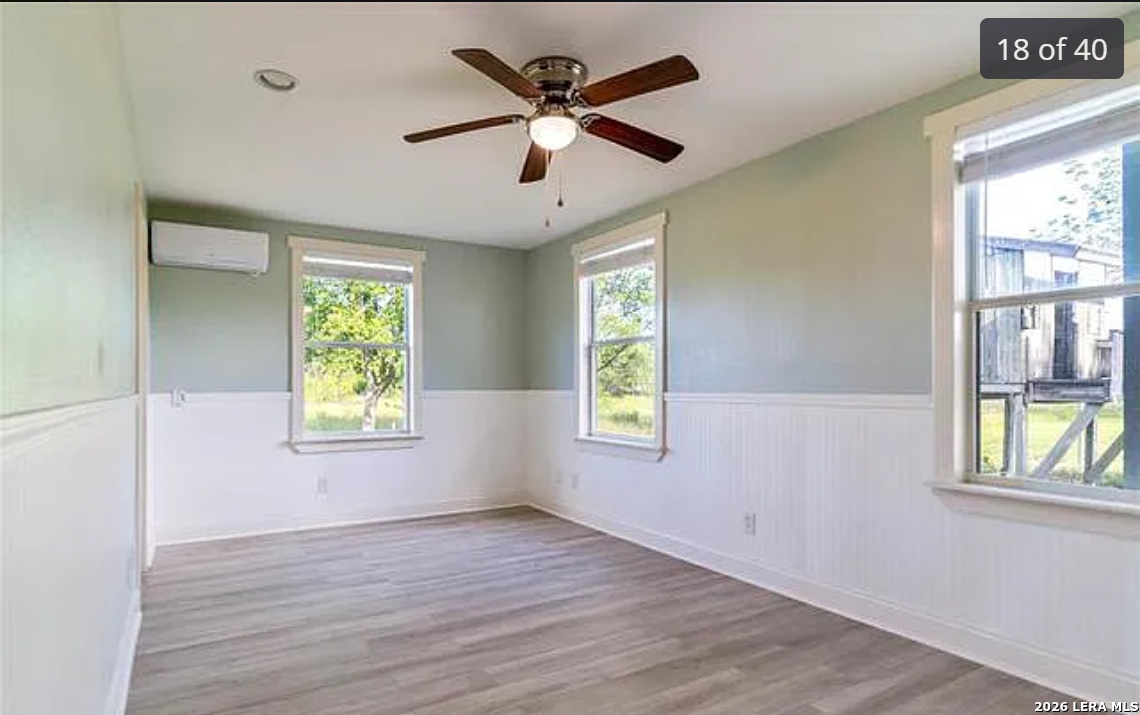 4970 Fm 482 New Braunfels TX 78132