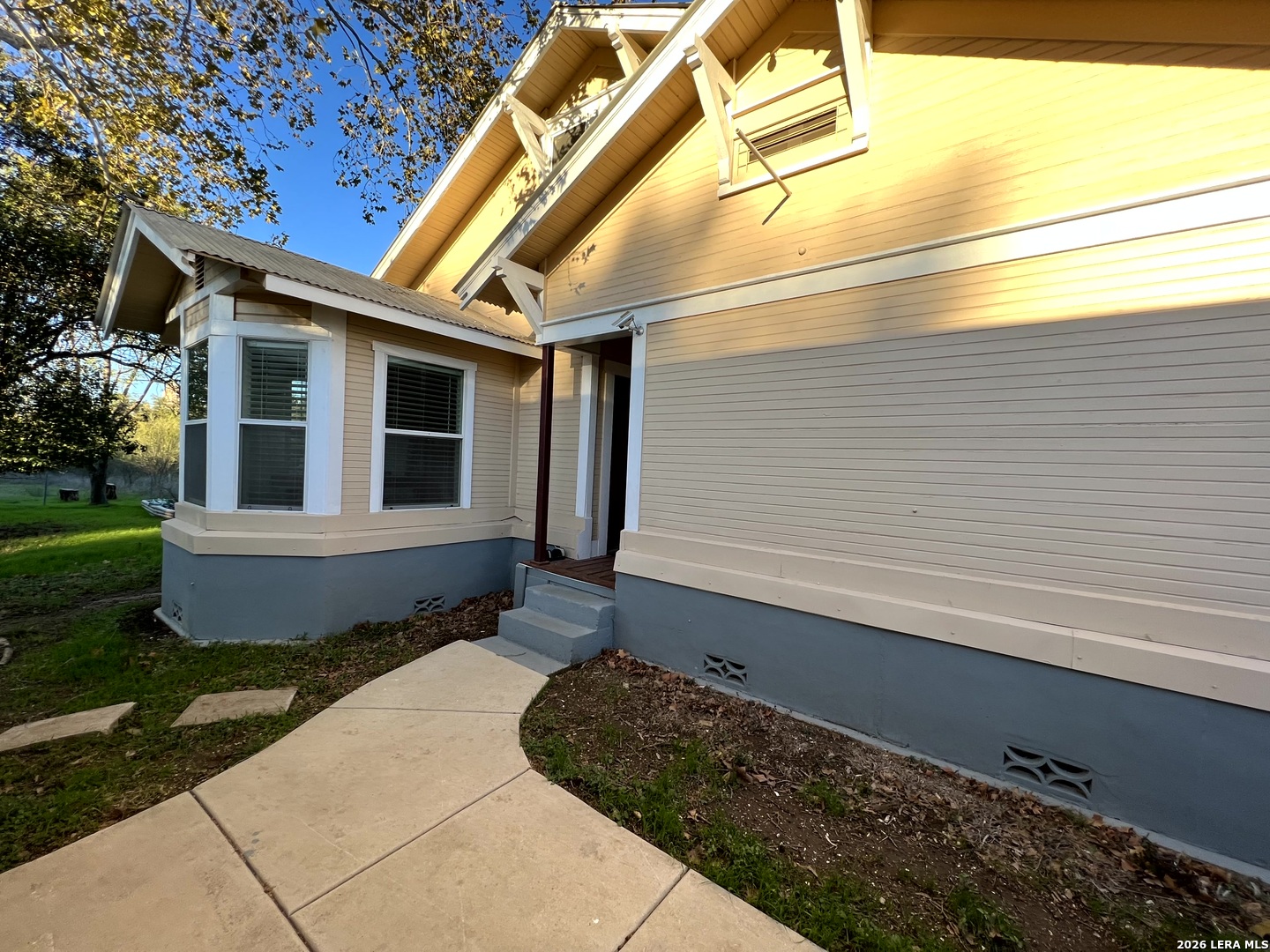 4970 Fm 482 New Braunfels TX 78132