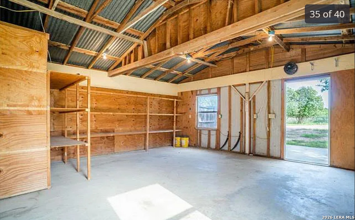 4970 Fm 482 New Braunfels TX 78132
