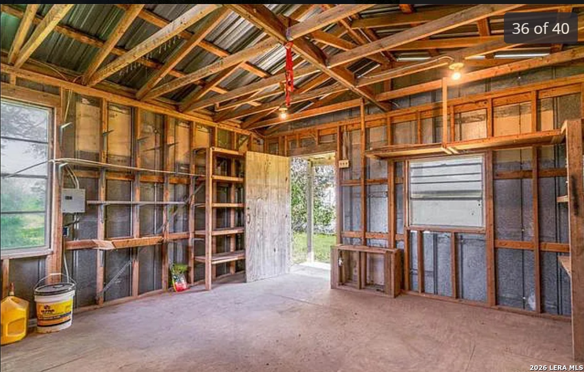 4970 Fm 482 New Braunfels TX 78132