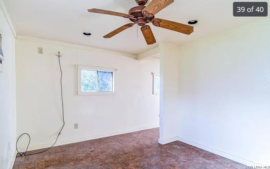 4970 Fm 482 New Braunfels TX 78132
