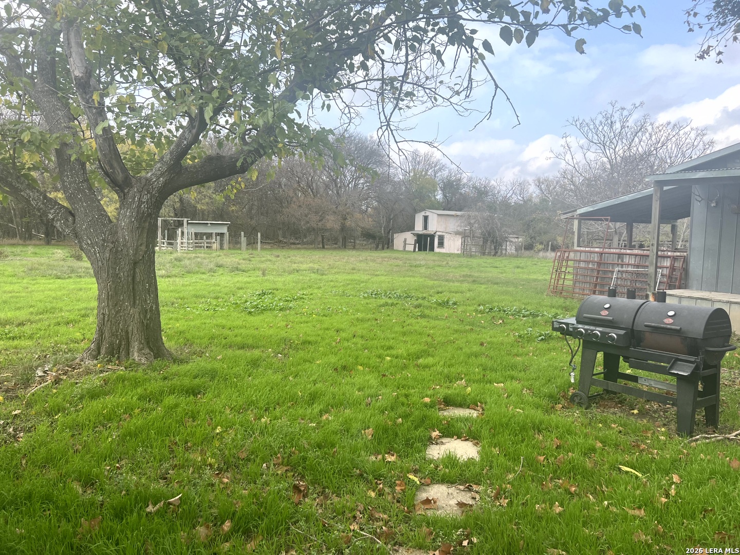 4970 Fm 482 New Braunfels TX 78132