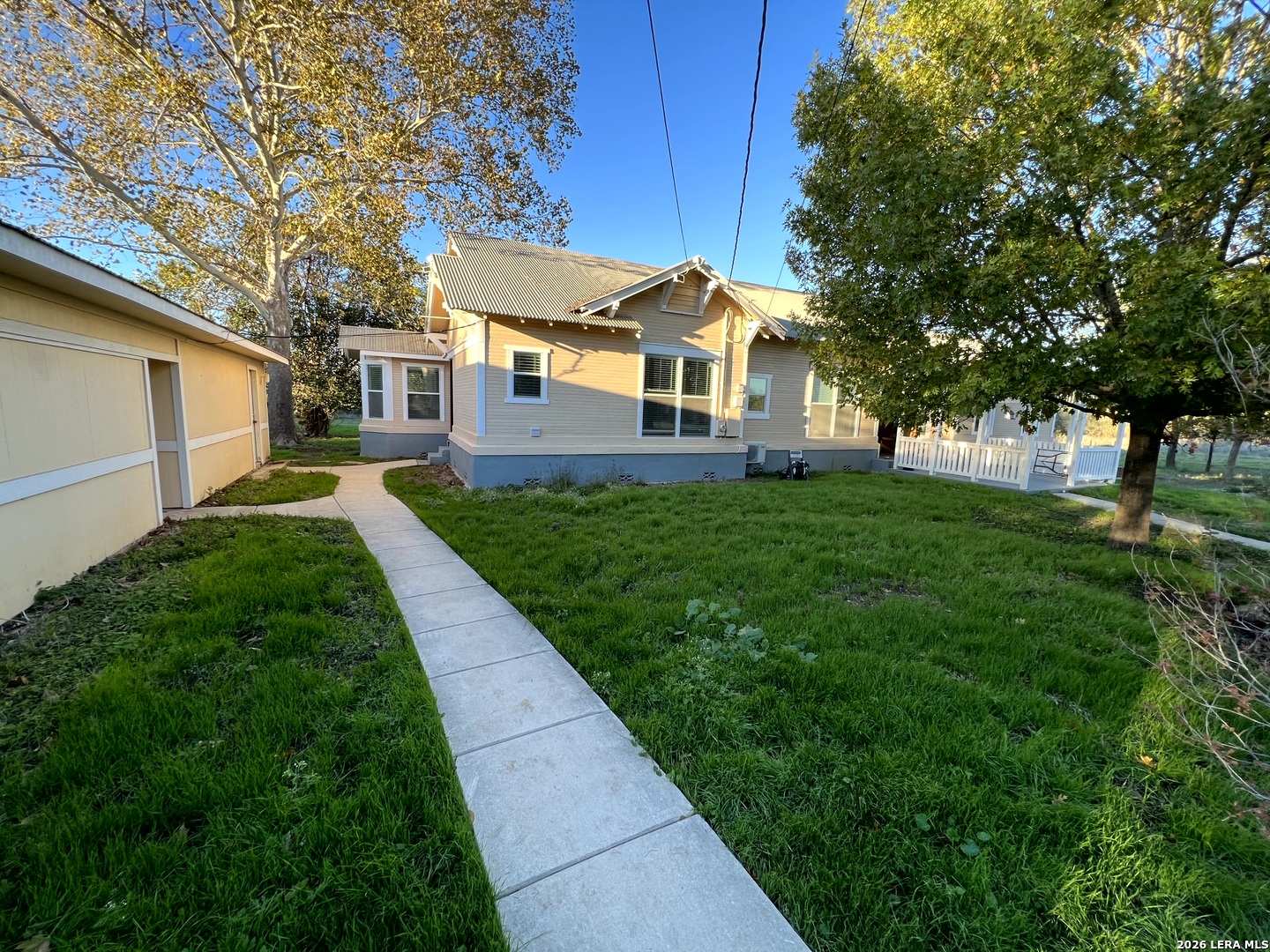 4970 Fm 482 New Braunfels TX 78132